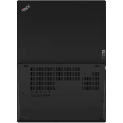 Lenovo ThinkPad T16 Gen 2 Thunder Black (21HJS06H3U)