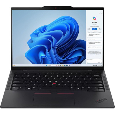 Lenovo ThinkPad T14s Gen 5 (21LS002DRI)
