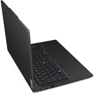 Lenovo ThinkPad T14s Gen 5 (21LS004EUS)
