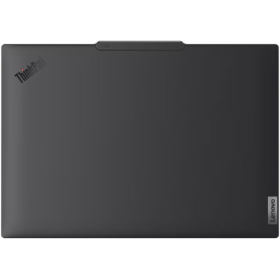 Lenovo ThinkPad T14s Gen 5 (21LS002DRI)