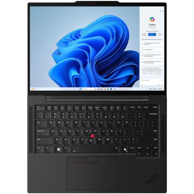 Lenovo ThinkPad T14s Gen 5 (21LS001VPB)