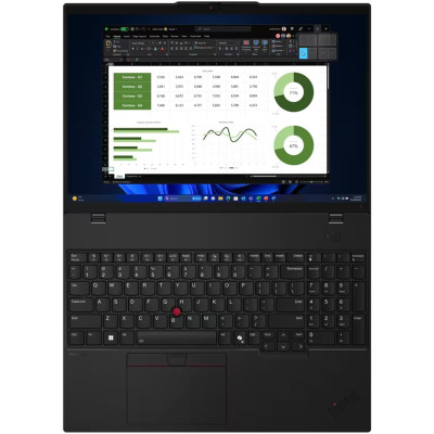 Lenovo ThinkPad L16 Gen 1 (21L4S2Q614)