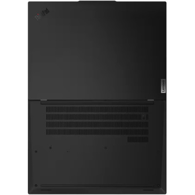 Lenovo ThinkPad L16 Gen 1 (21L4S2Q614)