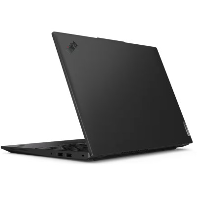 Lenovo ThinkPad L16 Gen 1 (21L4S2Q614)