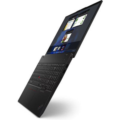 Lenovo ThinkPad L16 Gen 1 (21L4S2Q613)