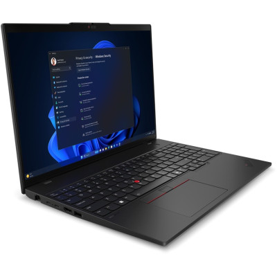 Lenovo ThinkPad L16 Gen 1 (21L3002RRI)