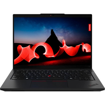 Lenovo ThinkPad L14 Gen 5 (21L10032RI)