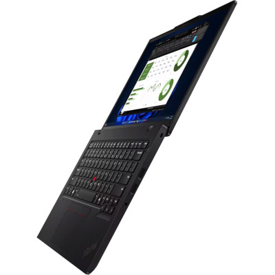 Lenovo ThinkPad L14 Gen 5 (21L10035RI)