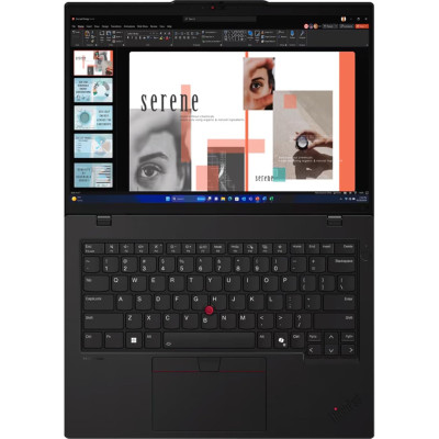Lenovo ThinkPad L14 Gen 5 (21L10035RI)