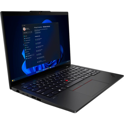 Lenovo ThinkPad L14 Gen 5 (21L10032RI)