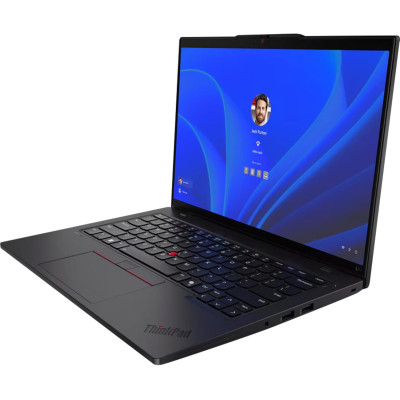 Lenovo ThinkPad L14 Gen 5 (21L10032RI)
