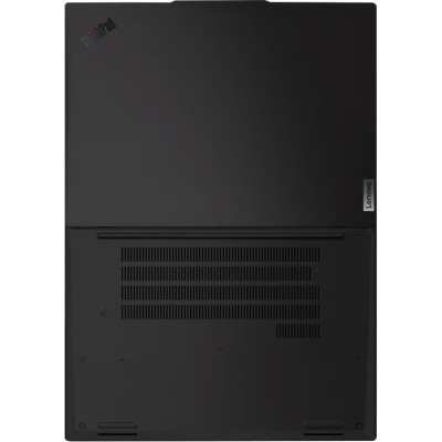 Lenovo ThinkPad L14 Gen 5 (21L10032RI)