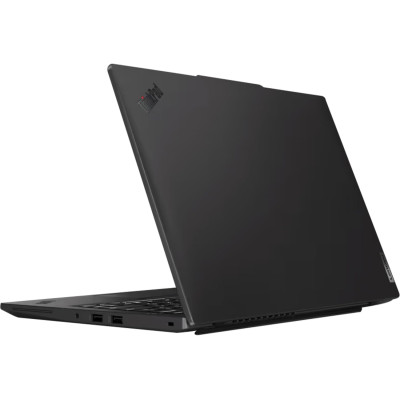 Lenovo ThinkPad L14 Gen 5 (21L10032RI)