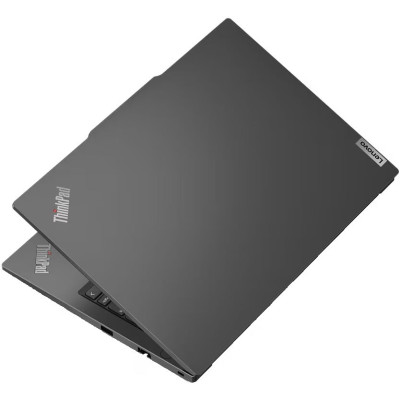 Lenovo ThinkPad E14 Gen 5 (21JK0053US)
