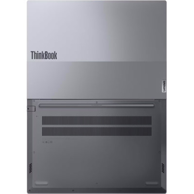 Lenovo ThinkBook 16 G8 IRL Arctic Gray (21SH00K6RA)