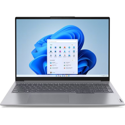Lenovo ThinkBook 16 G6 IRL (21KH00U2US)