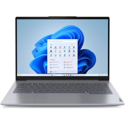 Lenovo ThinkBook 14 G7 IML (21MR008JPB)