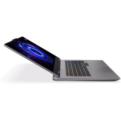 Lenovo LOQ 17IRX10 (83JH000KUS)