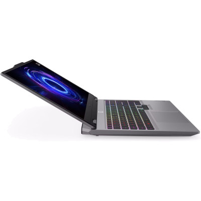 Lenovo LOQ 15IRX10 Luna Grey (83JE00L4RA)