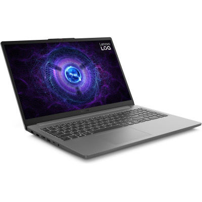 Lenovo LOQ 15IAX9E (83LK001XRM)
