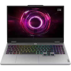 Lenovo LOQ 15AHP10 (83JGCTO1WW-01)