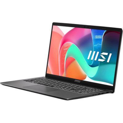 MSI Modern 15 F13MG (F13MG-443PL)