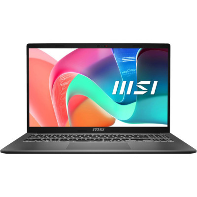 MSI Modern 15 F13MG (F13MG-443PL)