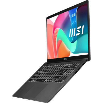 MSI Modern 15 F13MG (F13MG-088PL)