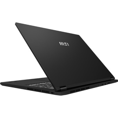 MSI Modern 14 H D13MG (D13MG-095PL)