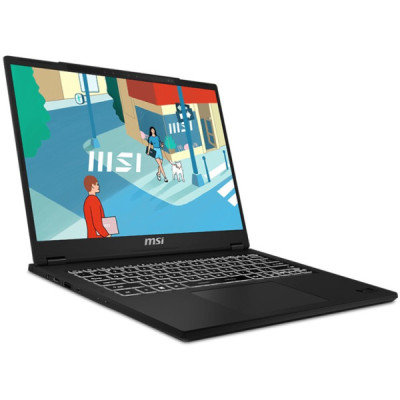 MSI Modern 14 H D13MG (D13MG-068CZ)