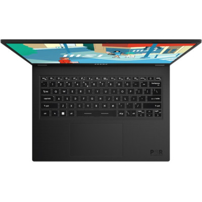 MSI Modern 14 H D13MG (D13MG-068CZ)