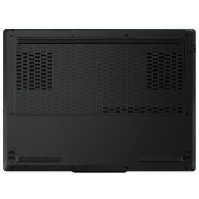 Lenovo Legion 5 15IAX10 Eclipse Black (83F00006US)