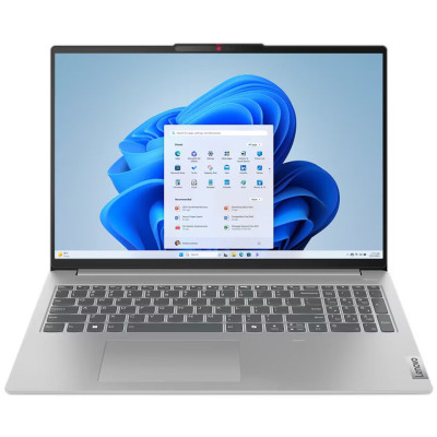 Lenovo IdeaPad Slim 5 16IRU9 (83FW000XUS)