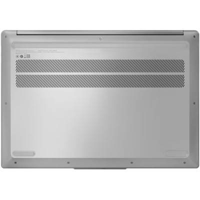 Lenovo IdeaPad Slim 5 16IRU9 (83FW000XUS)