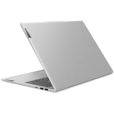 Lenovo IdeaPad Slim 5 16IRL8 Cloud Grey (82XF00B1RA)