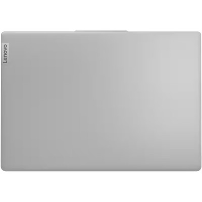 Lenovo IdeaPad Slim 5 16IRL8 Cloud Grey (82XF00B1RA)