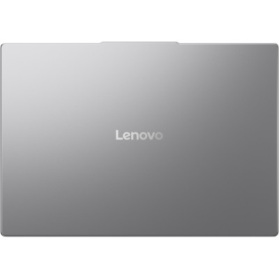 Lenovo IdeaPad Slim 5 16IRH10 Luna Gray (83HS008JRA)