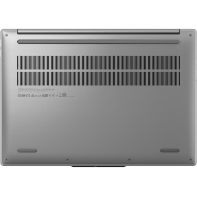 Lenovo IdeaPad Slim 5 16IRH10 Luna Gray (83HS008JRA)