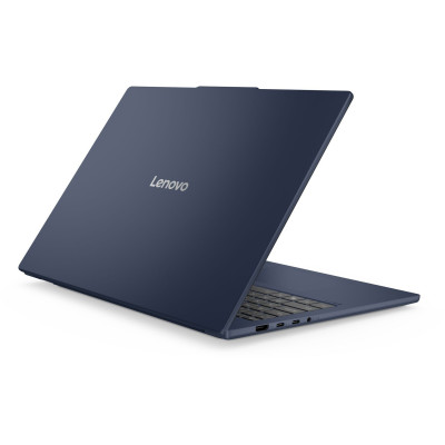 Lenovo IdeaPad Slim 5 16IRH10 Cosmic Blue (83HS005URA)