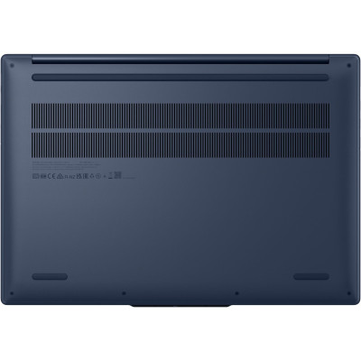 Lenovo IdeaPad Slim 5 16IRH10 Cosmic Blue (83HS005URA)