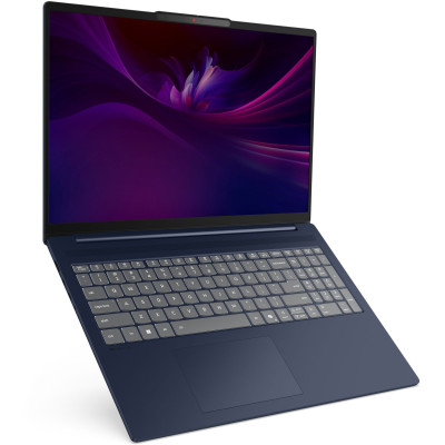 Lenovo IdeaPad Slim 5 16IRH10 Cosmic Blue (83HS0037RM)