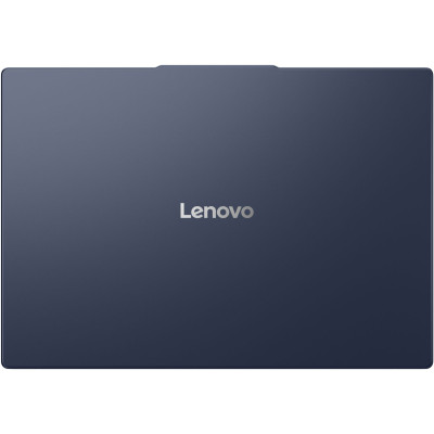 Lenovo IdeaPad Slim 5 16IRH10 Cosmic Blue (83HS0037RM)