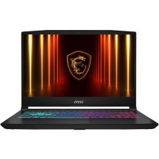 MSI Katana 15 HX B14WFK (B14WFK-494XPL)