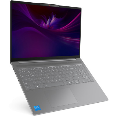 Lenovo IdeaPad Slim 5 16IRH10 (83HS009YRA)