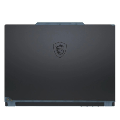 MSI Cyborg 14 A13VE-093US (A13VE-093US)