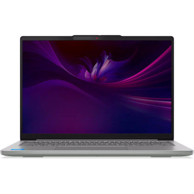 Lenovo IdeaPad Slim 5 14IRH10 (83HR00AKRA)