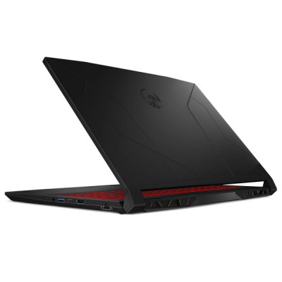 MSI Bravo 15 C7VE (C7VE-084US)