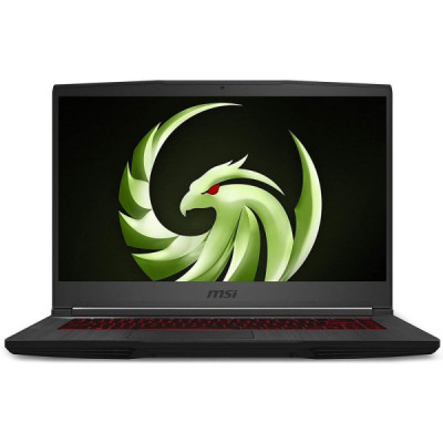 MSI Bravo 15 C7VE (C7VE-084US)