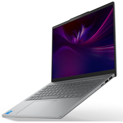 Lenovo IdeaPad Slim 5 14IRH10 (83HR00AFRA)