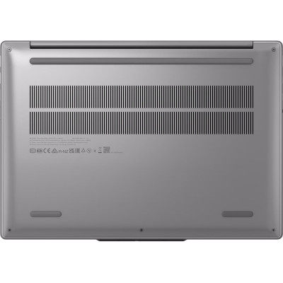 Lenovo IdeaPad Slim 5 14IRH10 (83HR00AFRA)